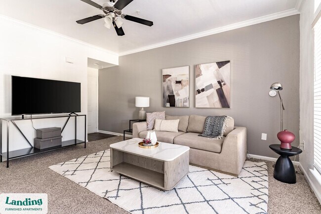 Photo - 1000 Henderson St Unidad 242.1407743