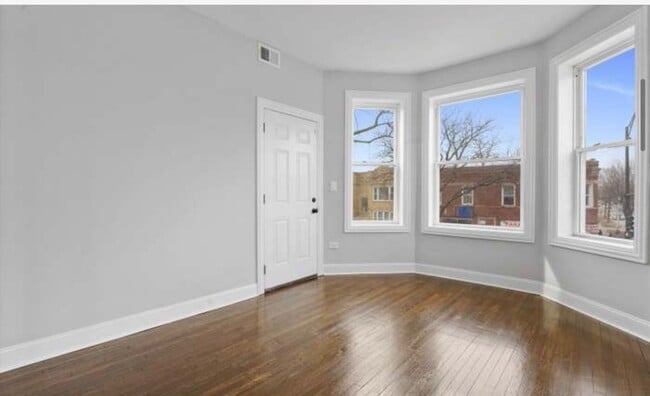 Photo - 957 N Central Park Ave