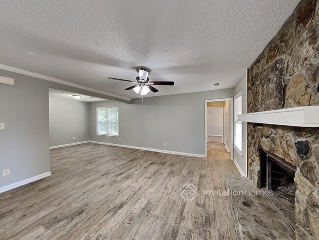 Photo - 2238 Summertown Dr