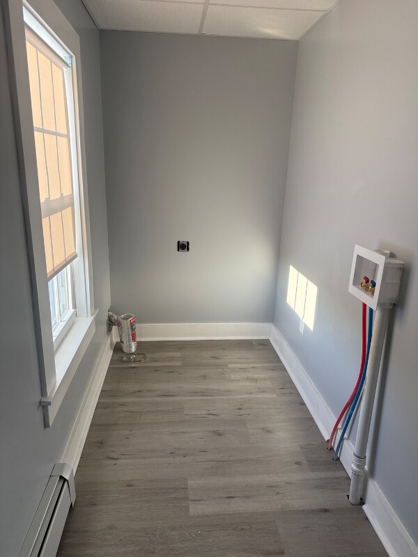 Photo - 168 Elm St Unit 2