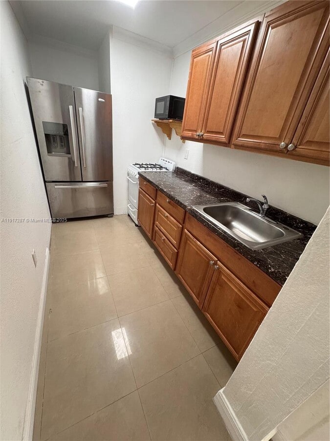 Photo - 4030 SW 116th Ave