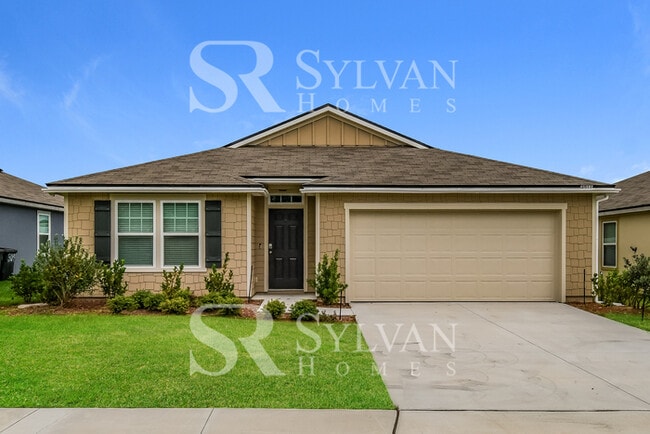 Building Photo - Turn the key. Enter. Smile. Repeat every day! Rental