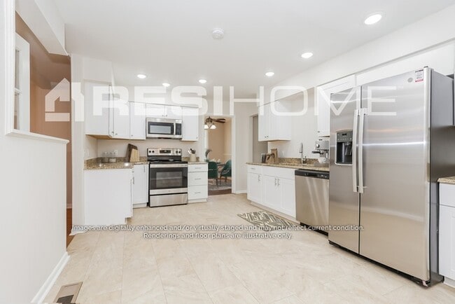 117 Paxton Dr