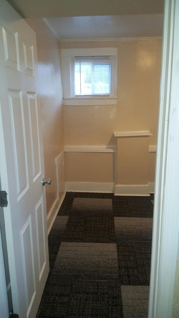 Photo - 809 Watson St Unit Apt 1