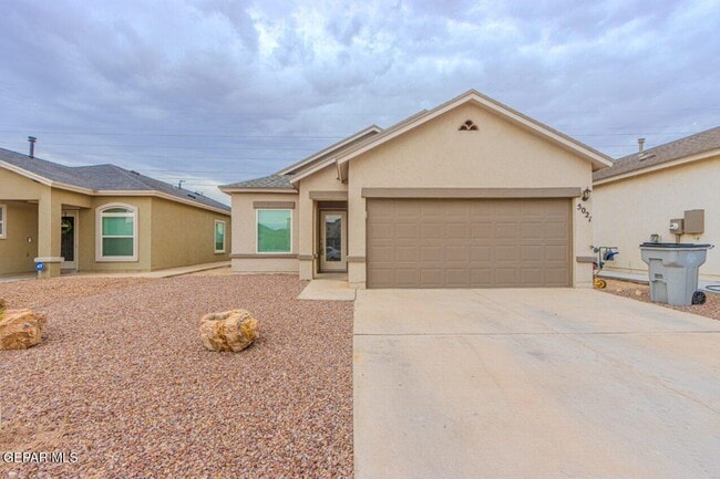 Building Photo - 5021 Margarita Talamantes