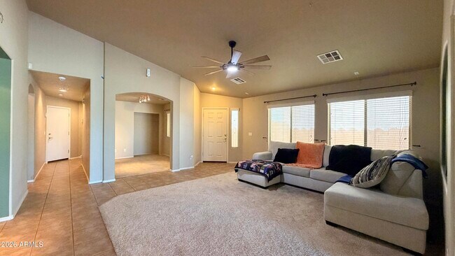 Photo - 44178 W Lindgren Dr
