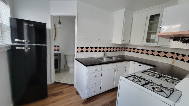 Photo - 220 E D St Unit 224