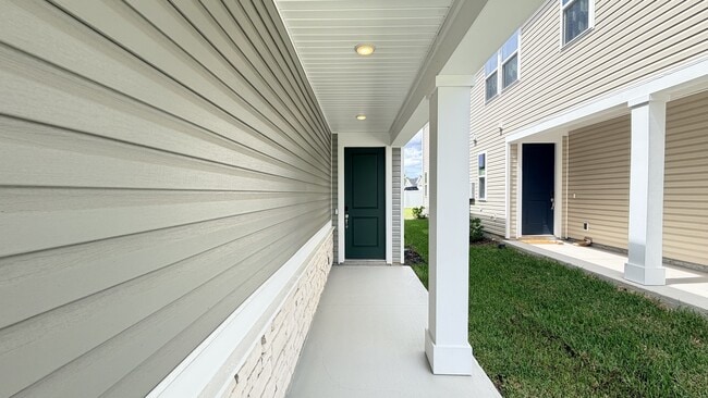 Photo - 6039 Oracle Ct