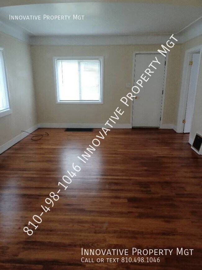 Photo - Recently updated 2 bedroom, 1 bath home in...