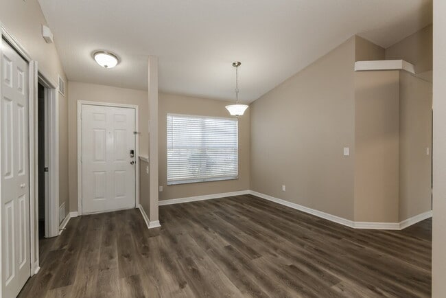 Photo - 13137 Moonflower Ct