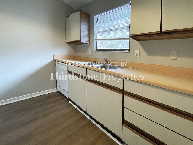 Photo - 7611 Indian Lakes Dr Unit 4