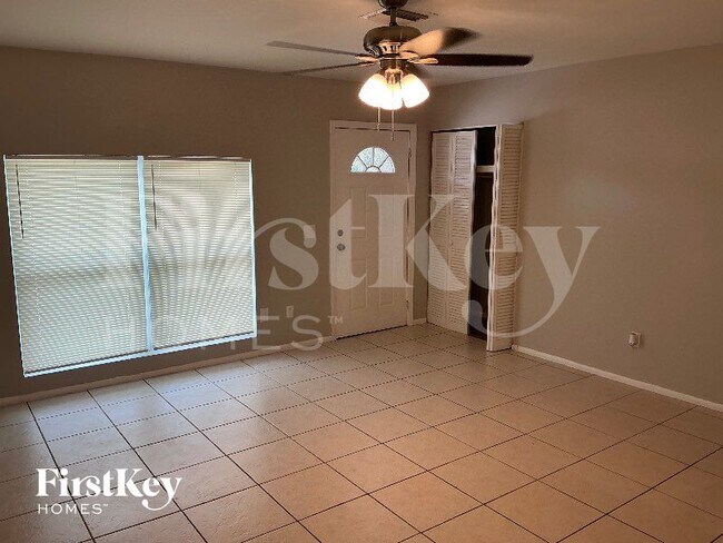 Photo - 1633 Hayworth Rd