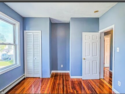 Photo - 180 Quincy St Unit 2