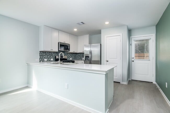 Photo - 14825 N Ascot Bnd Cir