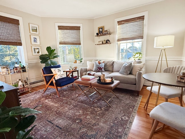 Building Photo - 25 Roslyn St Unit 12