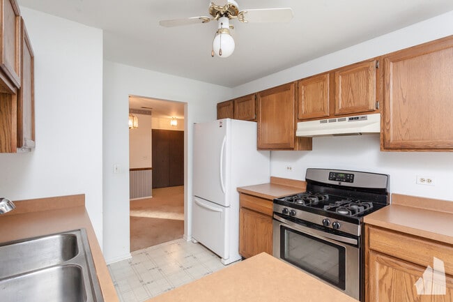 Photo - 2630 Northampton Dr