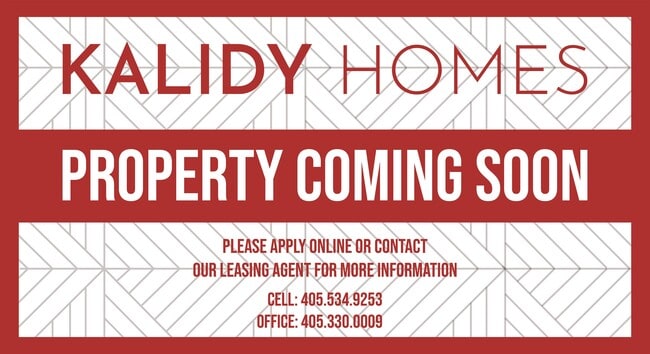 Building Photo - 11018 Madison Ave Rental