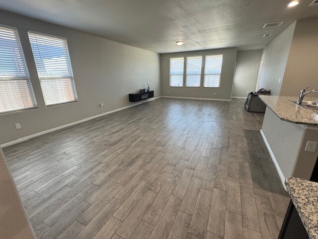 Photo - 1818 Twin Falls Dr