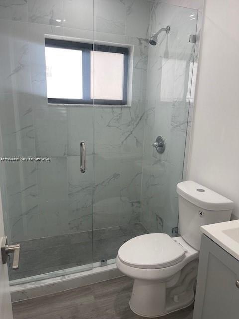 Photo - 910 SW 8th Ave Unidad D