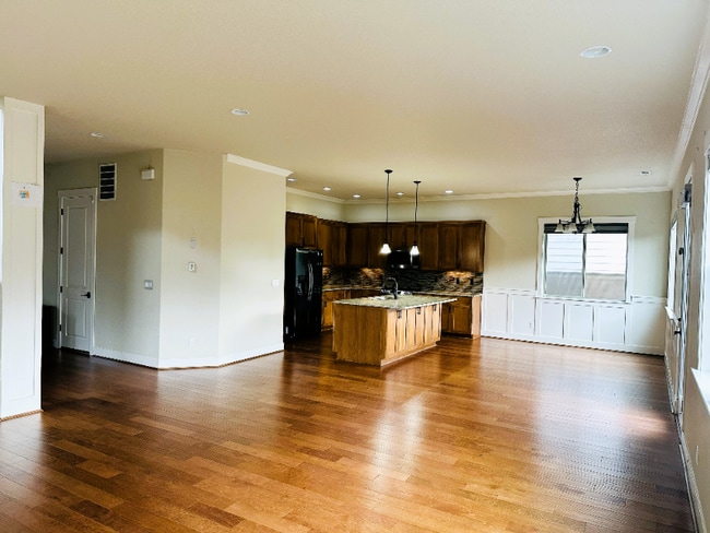 Photo - 14660 NW Delia St