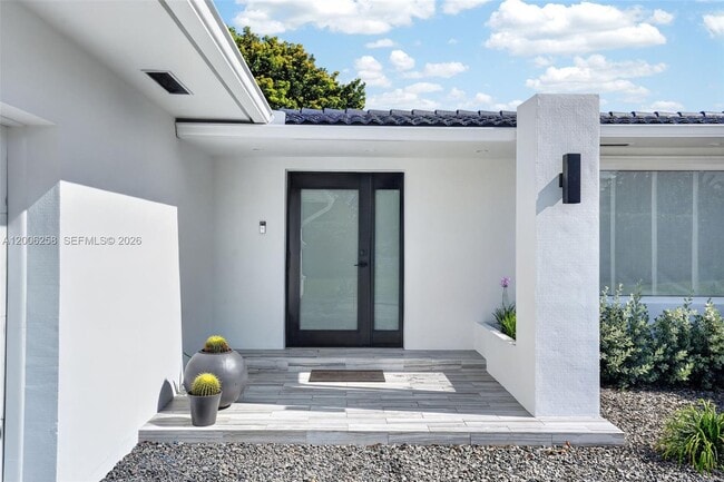 Photo - 8161 SW 104th St