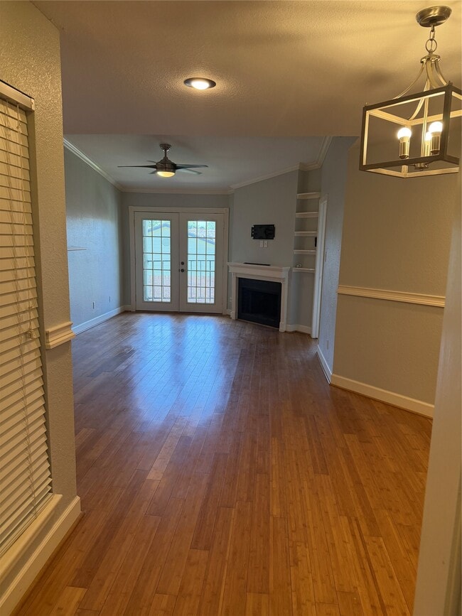 Photo - 18800 Egret Bay Blvd Unidad 214