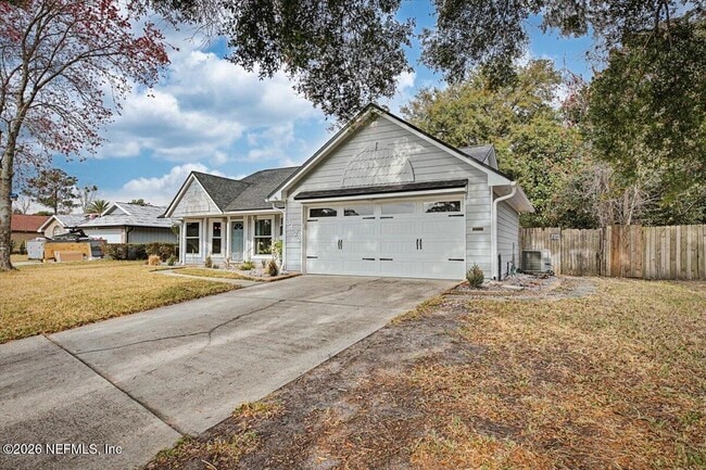 Photo - 8472 Bandera Cir W