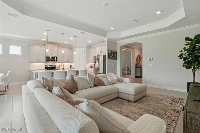 Building Photo - 28165 Captiva Shell Lp