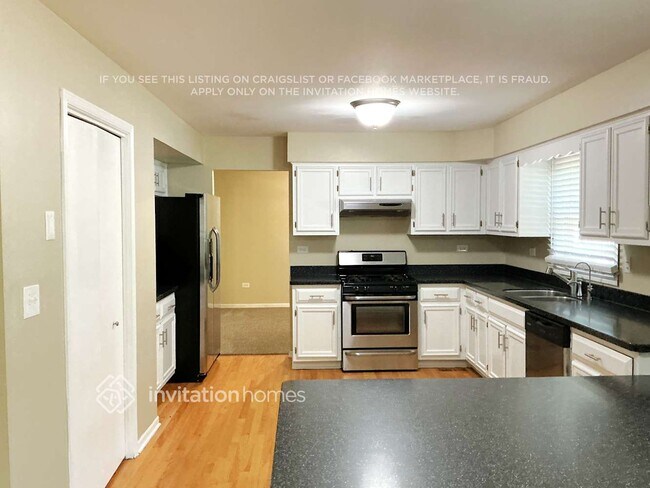 Photo - 2959 Rebecca Dr