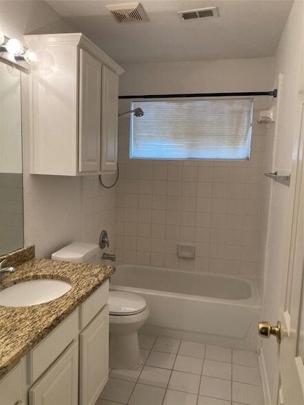 Photo - 1616 Falmouth Dr