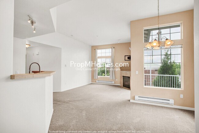 Photo - 2 Bedroom Condo in Beaverton’s Tanasbourne...