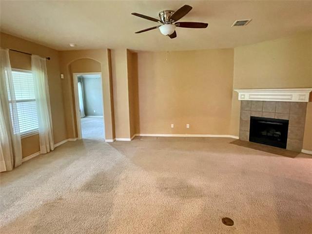 Photo - 4037 Dellman Dr