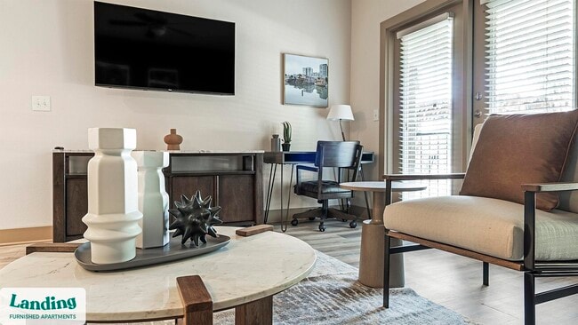 Photo - 2056 Sundance Parkway Unidad 7307