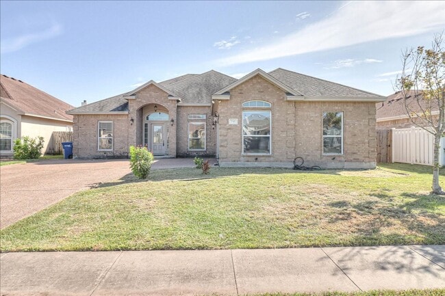 Photo - 7317 Taldora St