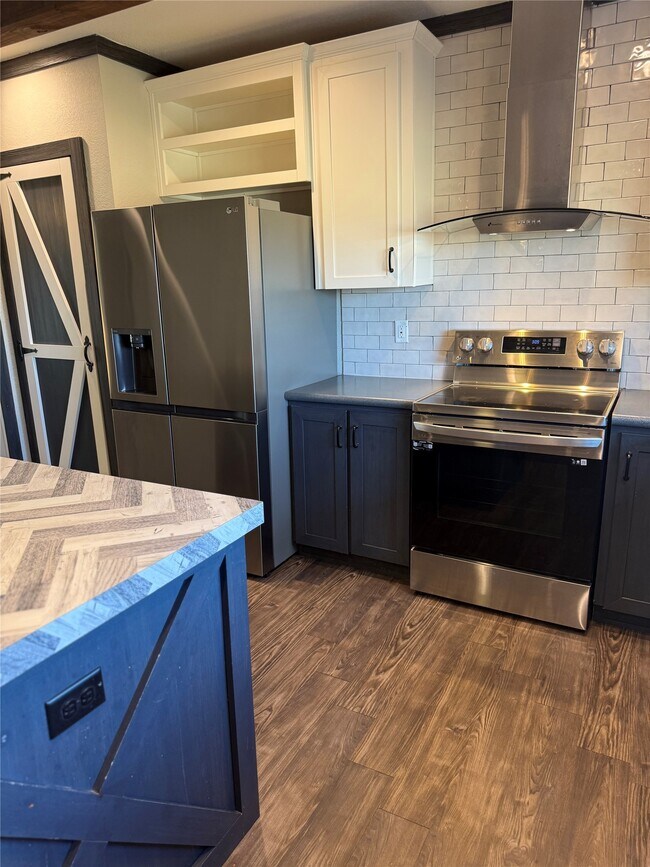 Photo - 3061 Pee Dee Ln