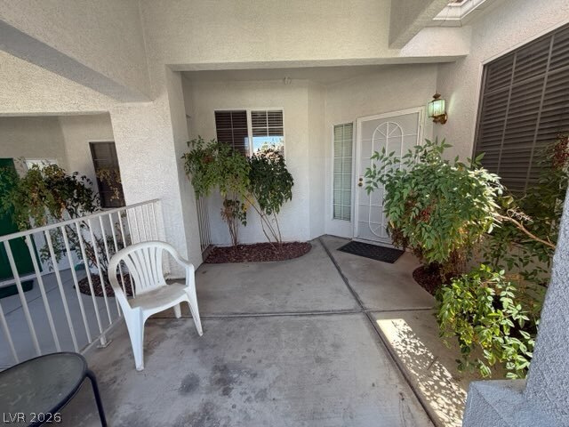 Photo - 8791 Crystal Port Ave