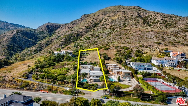 31741 Pacific Coast Hwy
