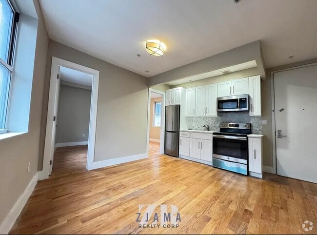 Building Photo - 310 Park Ave Unit 2 Rental