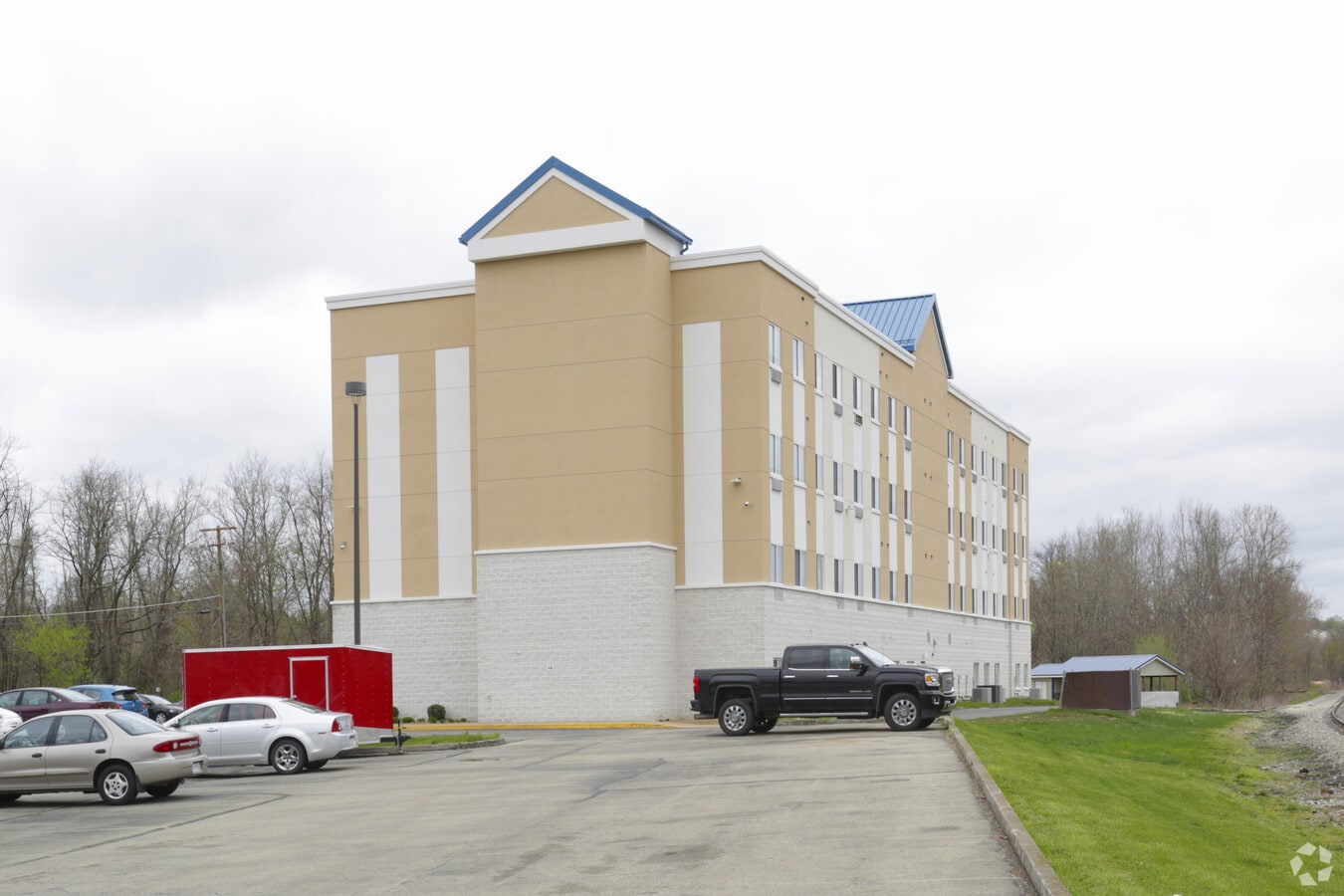 Photo - Meadow Heights