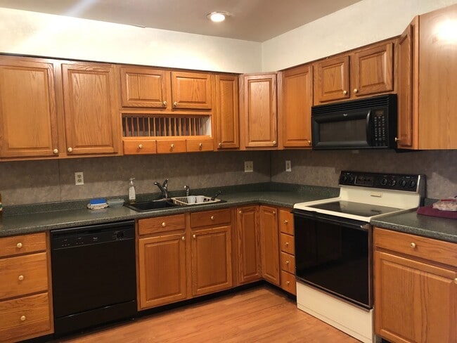 Photo - Palm Beach Gardens 3 Bed 2 Bath Townhouse!