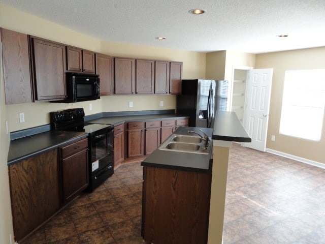 Photo - 6554 Guard Hill Dr