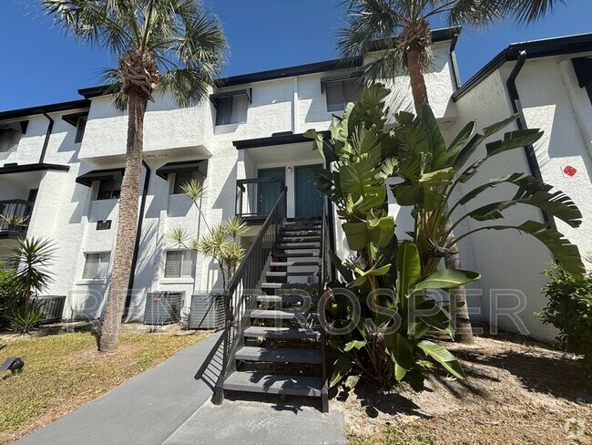 Building Photo - 4203 S Semoran Blvd Unit #5 Rental