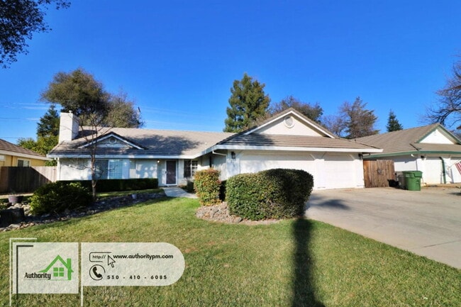 Photo - 2378 Castlewood Dr