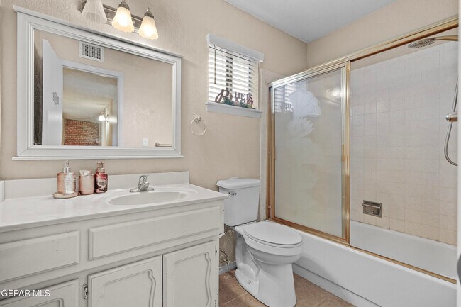 Photo - 9304 W Osborne Rd