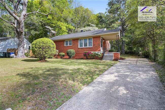 Photo - 2054 Osceola Dr