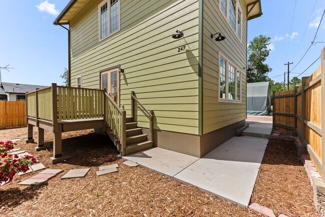 Photo - Beautiful 2 Bedroom 2 Bathroom Near Down Town Loveland