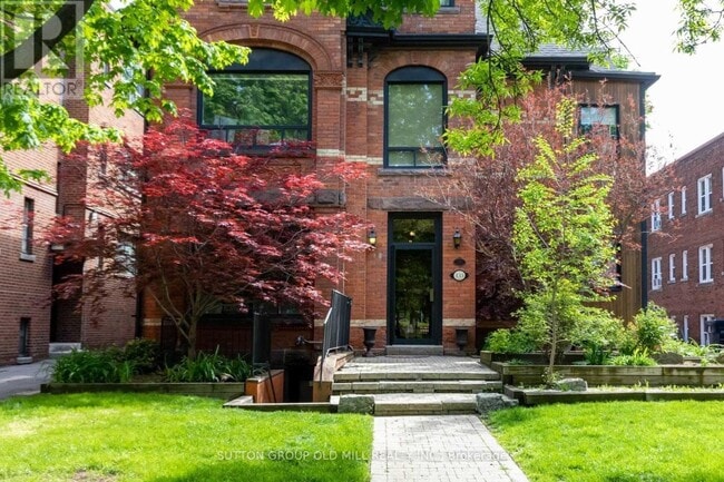 Photo - 133 Dunn Ave