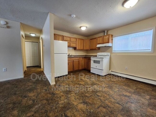 Photo - 815 N Park St Unit 3