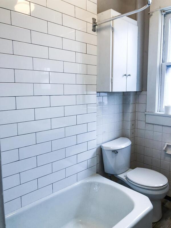 Photo - 806 Mulberry Ave Unit Apt 2