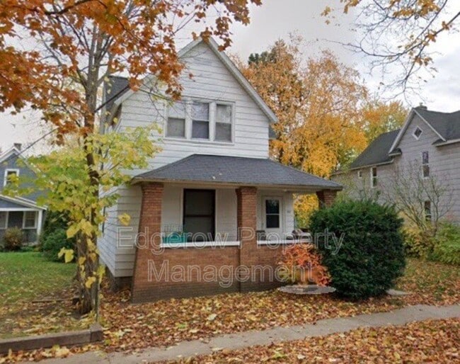 Photo - 1320 Quarry Ave NW Unit Apt 2